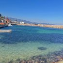 호석민박 이미지