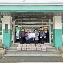 태성공업사 이미지