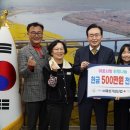 해성가설산업 - 나주시 건재로 494 | 해성가설산업