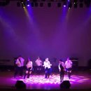 ＜2026학년도 동아리 난장제＞ 2. NCT WISH – Steady 이미지