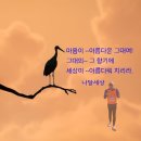 2024년-3월(명언등) 이미지