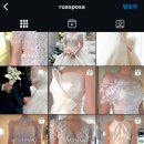 3755 | [W.5] 대전 드레스 투어 루아스포사 계약 후기(루이비스 드레스 피팅 후기 포함)