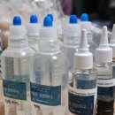 봉대가온학교 이미지