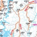 고산보건지소 이미지