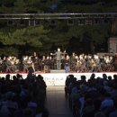 뉴코리아호텔 이미지