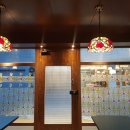 퇴근길포차 - 동구 | 퇴근길포차