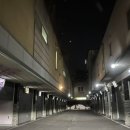 OX무인텔 이미지