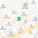 세븐일레븐 수원역점 이미지