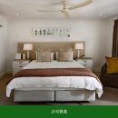 고시원홈 | 한강로3가고시원 고시원홈 새로 오픈 한 곳의 매장 위치와 주차