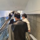 가마치통닭 하양점 | ~ 근간의 발자취