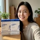 종근당약국 이미지