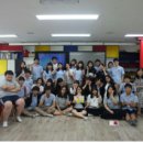 상명고등학교 이미지