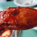 참사랑마트식자재