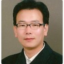 한일체육관(태권도) 이미지