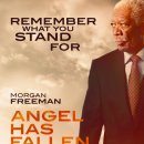 Angel has fallen 이미지