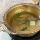 묵돌이생고기 | 대구 현지인 뭉티기 추천맛집 묵돌이 생고기 내돈내산 후기