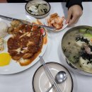 송쌀국수불냉면 - 강서구 방화동로 75 | 송쌀국수불냉면