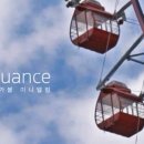 두레박 Daum카페
