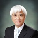 조선대학교부속고등학교