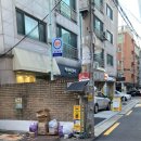 댕바라기 이미지