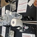 쉽게 배우는 강아지 아로마 테라피 | 강아지 아로마테라피 반려견 힐링 케어를 직접 배워보세요!