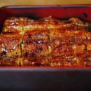 엄마네밥상 이미지