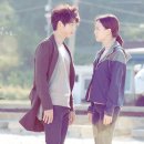 부동남자 이미지