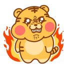 잼노래연습장 이미지