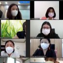 오산지역아동센터 이미지