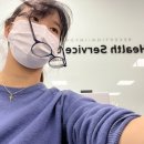 가정보건진료소 이미지