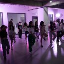 K-POP 아이돌이 알려주는 K-POP 댄스