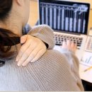 화인정형외과의원 이미지