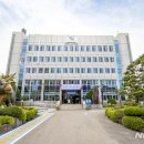 고성군민약국 이미지