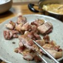 GS25의령점 이미지