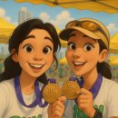 (주)여명 이미지