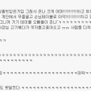 여신알바