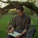 김영선한의원 이미지