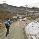 심곡심실 이미지