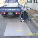 환경사업소화장실 이미지