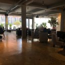 메그네이트 이미지