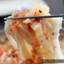 안동잔치국수 Daum카페