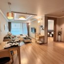 올리비움산후조리원 이미지