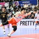 3공단1로1-8 이미지