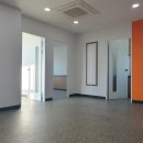 좋은 메디컬빌딩 이미지