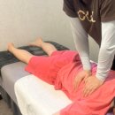 세븐일레븐 유성디티비안S점 | 대전 관평동 마사지 신중국전통 마사지 대전유성점 유성 마사지 솔직후기