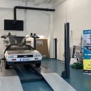 자동차스타트하우스 이미지