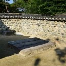 나정주유소 이미지