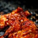 고구려숯불구이 이미지