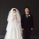 (💍) 스튜디오 아이브 (Studio IVE) 셀렉 후기