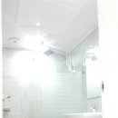 시원공인중개사사무소 이미지